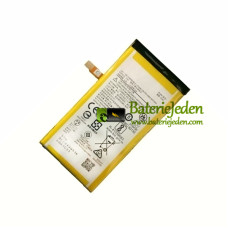 Baterie pro Motorola G7plus JG40 XT1965-6 [Náhradní baterie]